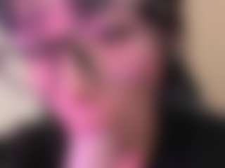 Live cam show with Alice-rausing - Messy on Lustler