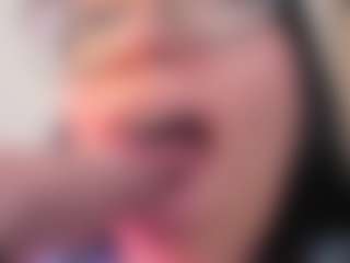 Alice-rausing's Live Sex Cam Show
