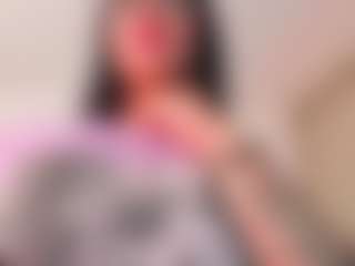 Alice-rausing's Live Sex Cam Show