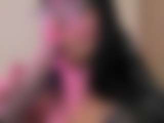 Live cam show with Alice-rausing - Slave on Camsoda