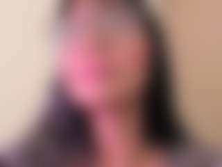 Alice-rausing's Live Sex Cam Show