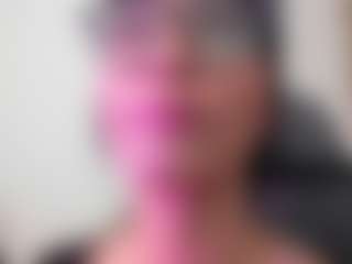 Alice-rausing's Live Sex Cam Show