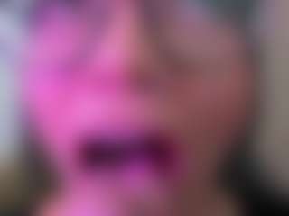 Live cam show with Alice-rausing - Handjob on Camsoda.co