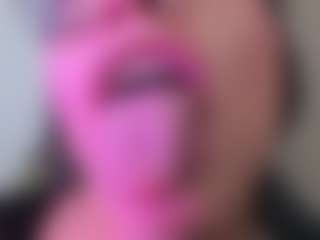 Alice-rausing's Live Sex Cam Show