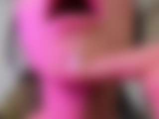 Live cam show with Alice-rausing - Messy on xxxlivecams.org