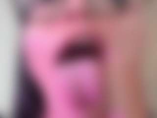 Live cam show with Alice-rausing - Messy on crypto-cams