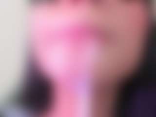 Live cam show with Alice-rausing - Tongue on Fling VIP Chat