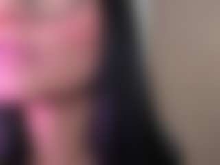 Live cam show with Alice-rausing - Slave on Fling VIP Chat