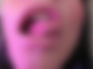 Alice-rausing's Live Sex Cam Show