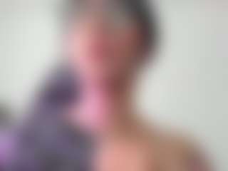 Alice-rausing's Live Sex Cam Show