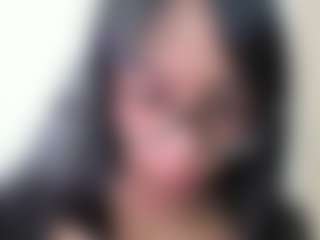 Live cam show with Alice-rausing - Slave on Milfs Live