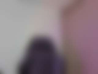 Alice-rausing's Live Sex Cam Show