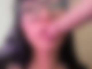 Alice-rausing's Live Sex Cam Show