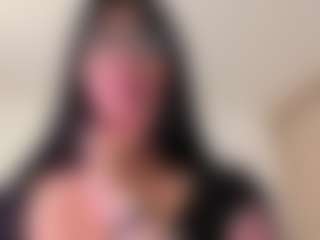 Alice-rausing's Live Sex Cam Show