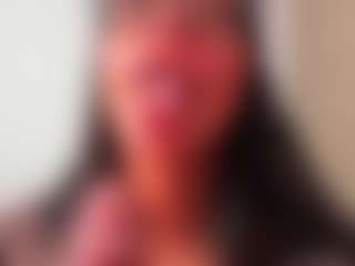 Alice-rausing's Live Sex Cam Show