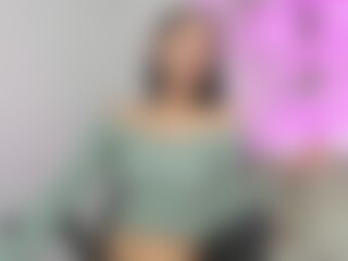 ambar99's Live Sex Cam Show