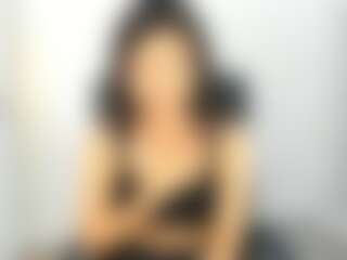 Show de Sexo ao Vivo na Câmera de ankomi