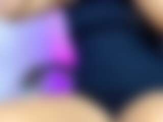 Bashiras Live-Sex-Cam-Show