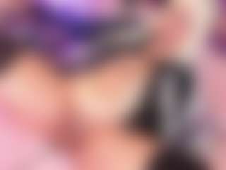 shayna_manson_'s Live Sex Cam Show