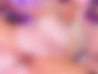 shayna_manson_'s Live Sex Cam Show