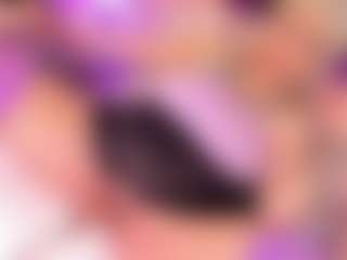 Live cam show with shayna_manson_ - Ebony on hrnylive.com | colombia