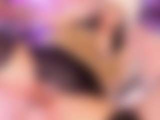 Live cam show with shayna_manson_ - Ebony on TeamSkeetLive | colombia