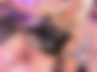 Live cam show with shayna_manson_ - Thong on camtv