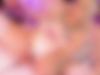 Live cam show with shayna_manson_ - Ebony on milfzrlive.com | colombia