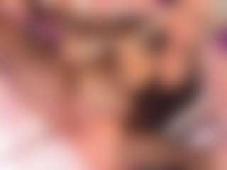 Live cam show with shayna_manson_ - Bikini on Nude Live Now