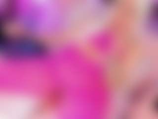 Live cam show with shayna_manson_ - Ebony on sexylivex.com | colombia