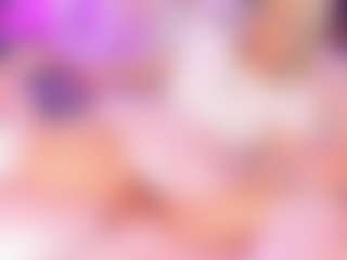 Live cam show with shayna_manson_ - Ebony on SxyPornLive | colombia