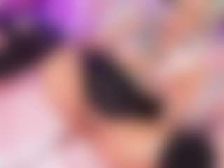 Live cam show with shayna_manson_ - Ebony on Adult Interactions | colombia