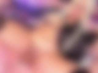 Live cam show with shayna_manson_ - Smoke on Adult Interactions