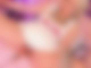 shayna_manson_'s Live Sex Cam Show