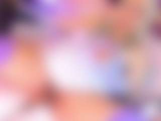 shayna_manson_'s Live Sex Cam Show