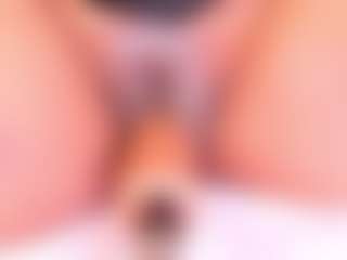 Live cam show with shayna_manson_ - Bikini on fuklive.com