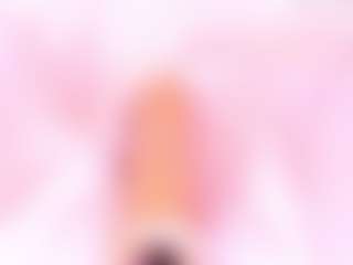 shayna_manson_'s Live Sex Cam Show