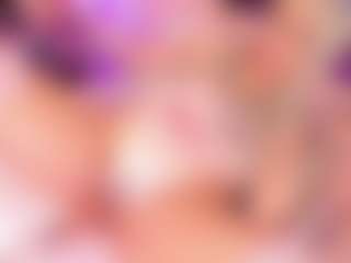 shayna_manson_'s Live Sex Cam Show