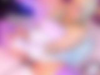 shayna_manson_'s Live Sex Cam Show