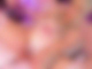 Live cam show with shayna_manson_ - Ebony on https://playwithruby.com | colombia