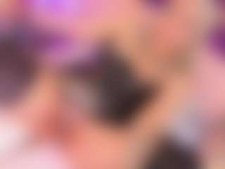 Live cam show with shayna_manson_ - Ebony on Soda Cam | colombia