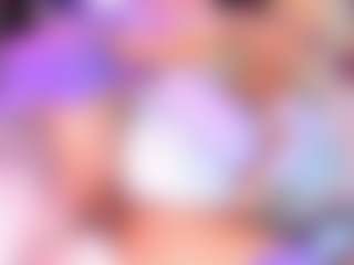 Live cam show with shayna_manson_ - Smoke on slutload