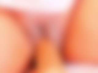 Live cam show with shayna_manson_ - Ebony on camwithhim.com | colombia