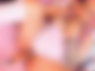 Live cam show with shayna_manson_ - Bikini on SquirtSoMuch