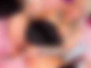 Live cam show with shayna_manson_ - Smoke on Cam Slut
