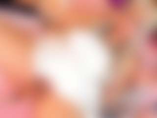 Live cam show with shayna_manson_ - Ebony on Taboo Cams XXX | colombia