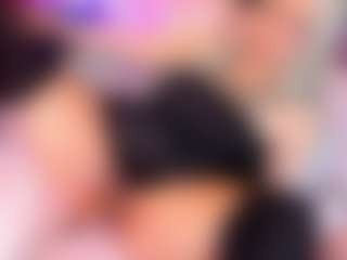 shayna_manson_'s Live Sex Cam Show