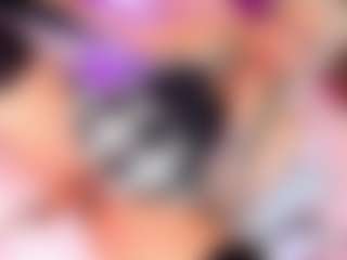 Live cam show with shayna_manson_ - Ebony on Camsoda | colombia