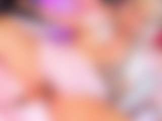 Show de cam sexual en vivo de shayna_manson_