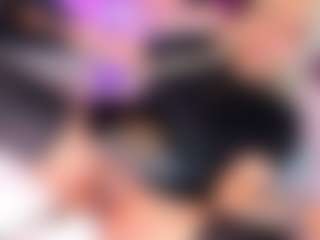 shayna_manson_ MILF webcam performer live streaming